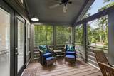 72 Crawfish Ct - Photo 5