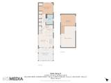72 Crawfish Ct - Photo 41