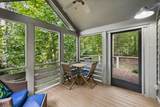 72 Crawfish Ct - Photo 6