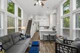 72 Crawfish Ct - Photo 8