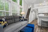 72 Crawfish Ct - Photo 9