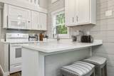 72 Crawfish Ct - Photo 10