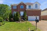 MLS# 3231369 - 328 Moonwater Ct in New Hope Point Subdivision in Hermitage Tennessee - Real Estate Home For Sale no photo