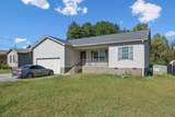 225 Eagle Blvd - Photo 1