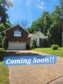 MLS# 3231376 - 2017 Alice Springs Ct in Willoughby Station Subdivision in Mount Juliet Tennessee - Real Estate Home For Sale no photo