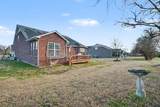 514 Cherry Blossom Way - Photo 48