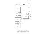514 Cherry Blossom Way - Photo 49