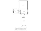 514 Cherry Blossom Way - Photo 50