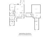 514 Cherry Blossom Way - Photo 51
