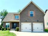 1053 Quiver Ln - Photo 1