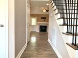 1053 Quiver Ln - Photo 2