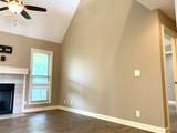 1053 Quiver Ln - Photo 11