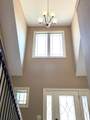 1053 Quiver Ln - Photo 13