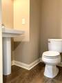 1053 Quiver Ln - Photo 14