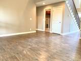 1053 Quiver Ln - Photo 15