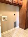 1053 Quiver Ln - Photo 16