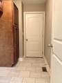 1053 Quiver Ln - Photo 17