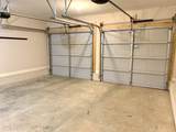 1053 Quiver Ln - Photo 18