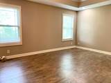 1053 Quiver Ln - Photo 19