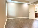 1053 Quiver Ln - Photo 20