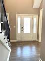 1053 Quiver Ln - Photo 3