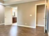 1053 Quiver Ln - Photo 21