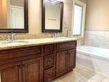 1053 Quiver Ln - Photo 22