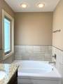 1053 Quiver Ln - Photo 23