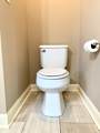 1053 Quiver Ln - Photo 24