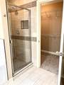 1053 Quiver Ln - Photo 25