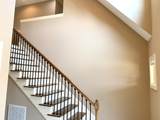 1053 Quiver Ln - Photo 26