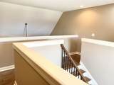 1053 Quiver Ln - Photo 27