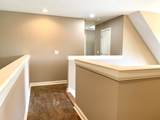 1053 Quiver Ln - Photo 28