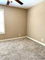 1053 Quiver Ln - Photo 29