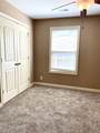1053 Quiver Ln - Photo 30