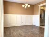 1053 Quiver Ln - Photo 4