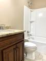 1053 Quiver Ln - Photo 31