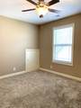 1053 Quiver Ln - Photo 32
