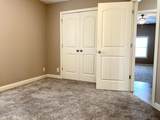 1053 Quiver Ln - Photo 33