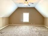 1053 Quiver Ln - Photo 34