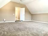 1053 Quiver Ln - Photo 35