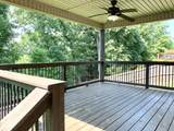 1053 Quiver Ln - Photo 36