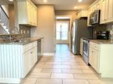 1053 Quiver Ln - Photo 5