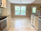 1053 Quiver Ln - Photo 6
