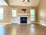 1053 Quiver Ln - Photo 7