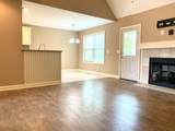 1053 Quiver Ln - Photo 8