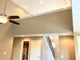 1053 Quiver Ln - Photo 9