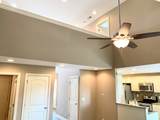 1053 Quiver Ln - Photo 10