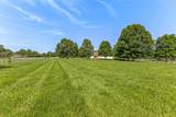 1010 Jacobs Valley Rd - Photo 2