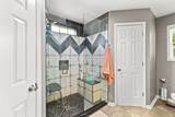 1010 Jacobs Valley Rd - Photo 11